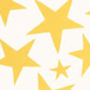 Meet your Posher, Gracie